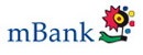 mBank