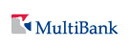 MultiBank