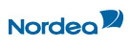 Nordea Bank