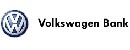 Volkswagen Bank
