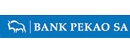 Pekao