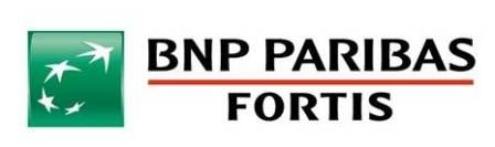 lokaty BNP Paribas Fortis