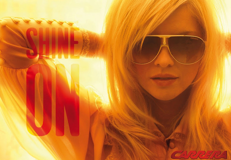 Shine On