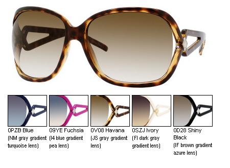 Dior Madrague