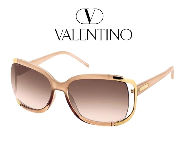 VAL 5693