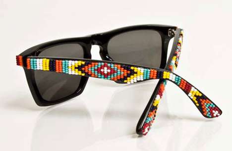Oliver Peoples