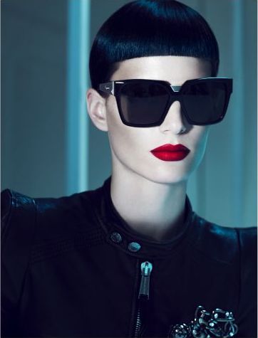 Dsquared2