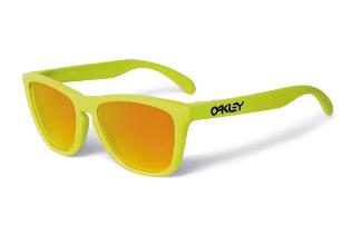 Oakley