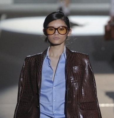 DSquared2