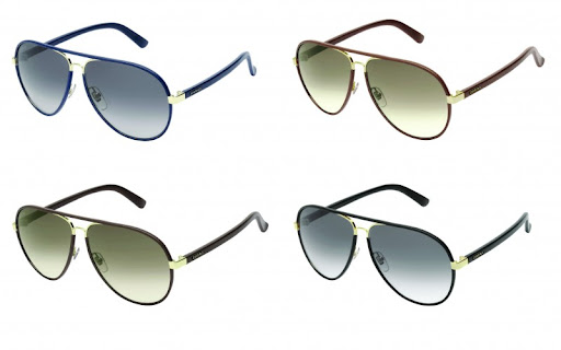 tiffany keys rectangular sunglasses. sophisticated sunglasses