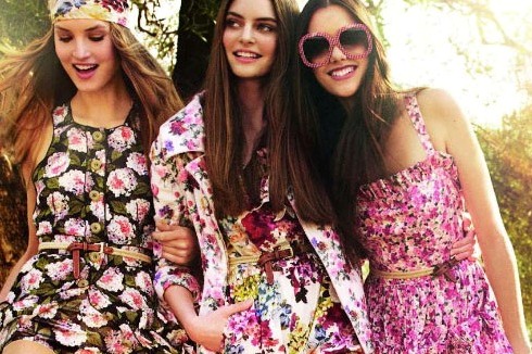 D&G