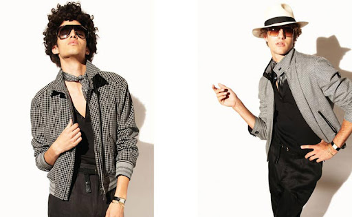 tom ford eyewear spring 2011. TOM FORD