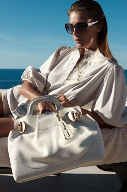Ferragamo