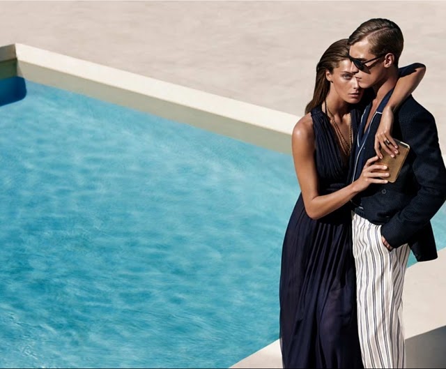 Ferragamo