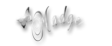 Madge sig copy