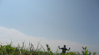 IMG_5164.JPG Photo