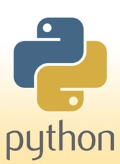 Python is kind of snakes