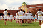 may pole may day