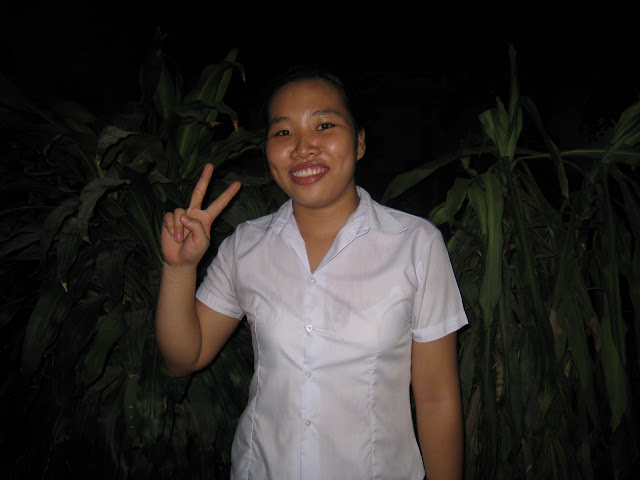 thuy