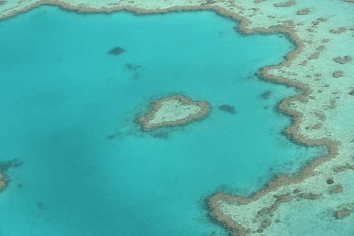 175_Whitsundays_HeartReef