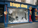 Edinburgh Festival Fringe Ticket Office 2010 Edinburgh Festival Fringe