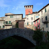 Toscana