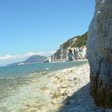IsolaDElba