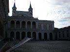 Piazza S. Giovanni