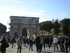 Arco di Costantino