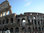 Anfiteatro Flavio (Colosseo)