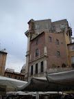 Campo dei fiori