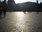 Piazza del Popolo