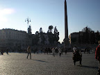 Piazza del Popolo
