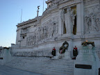 Altare della Patria