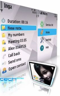 [1-8-2010 13-22-32[2].png]