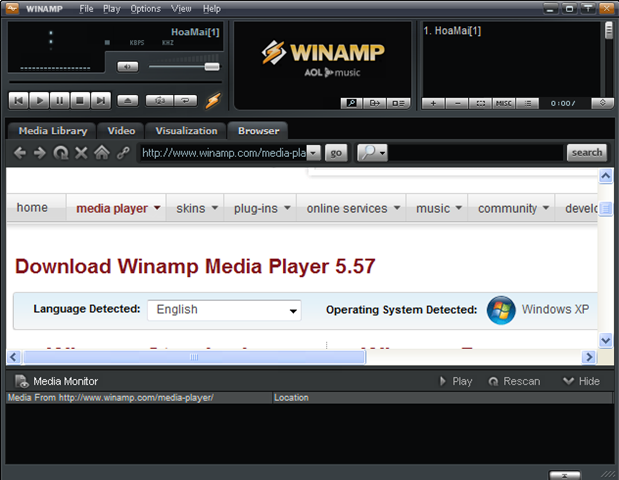 [1-28-2010 06-13-39[3].png]