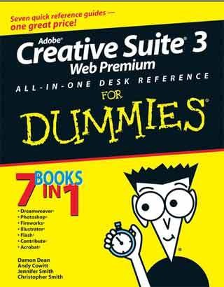 [250ForDummiesAdobeCreative[3].jpg]