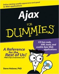 ajax-for-dummies