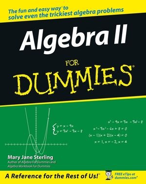 [algibra[3].jpg]