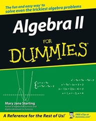 algibra