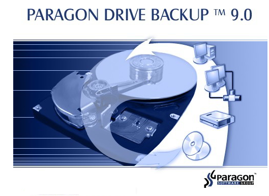 [6-5-2009 10-28-27 PM[2].png]