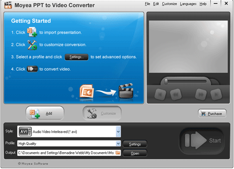 [6-16-2009 7-17-46 AM[3].png]