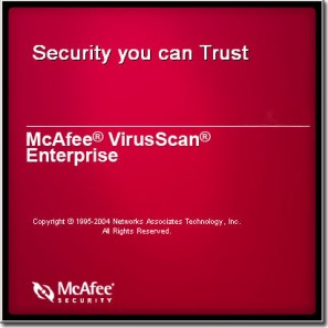 [6-16-2009 5-58-20 AM[2].png]