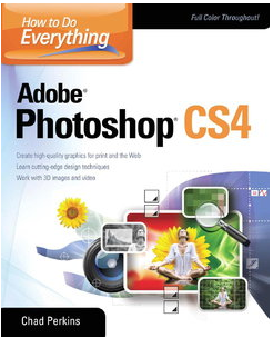 [7-24-2009 5-19-00 AM[2].png]