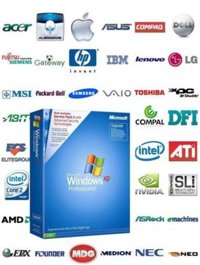 [9-21-2009 8-30-13 AM[2].png]