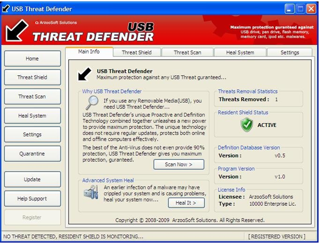 [10-4-2009 6-41-21 AM[2].png]