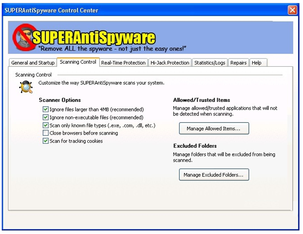 [10-4-2009 6-21-54 AM[3].png]