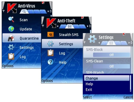 [8-17-2010 11-34-39[3].png]