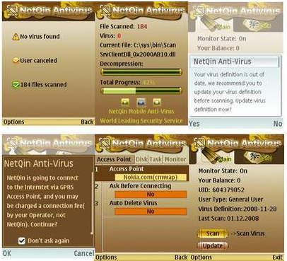 [8-17-2010 12-07-29[4].png]