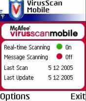 [mcafee[3].png]